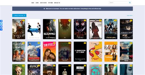 15 123series Alternatives In 2024 [ Free Movie .